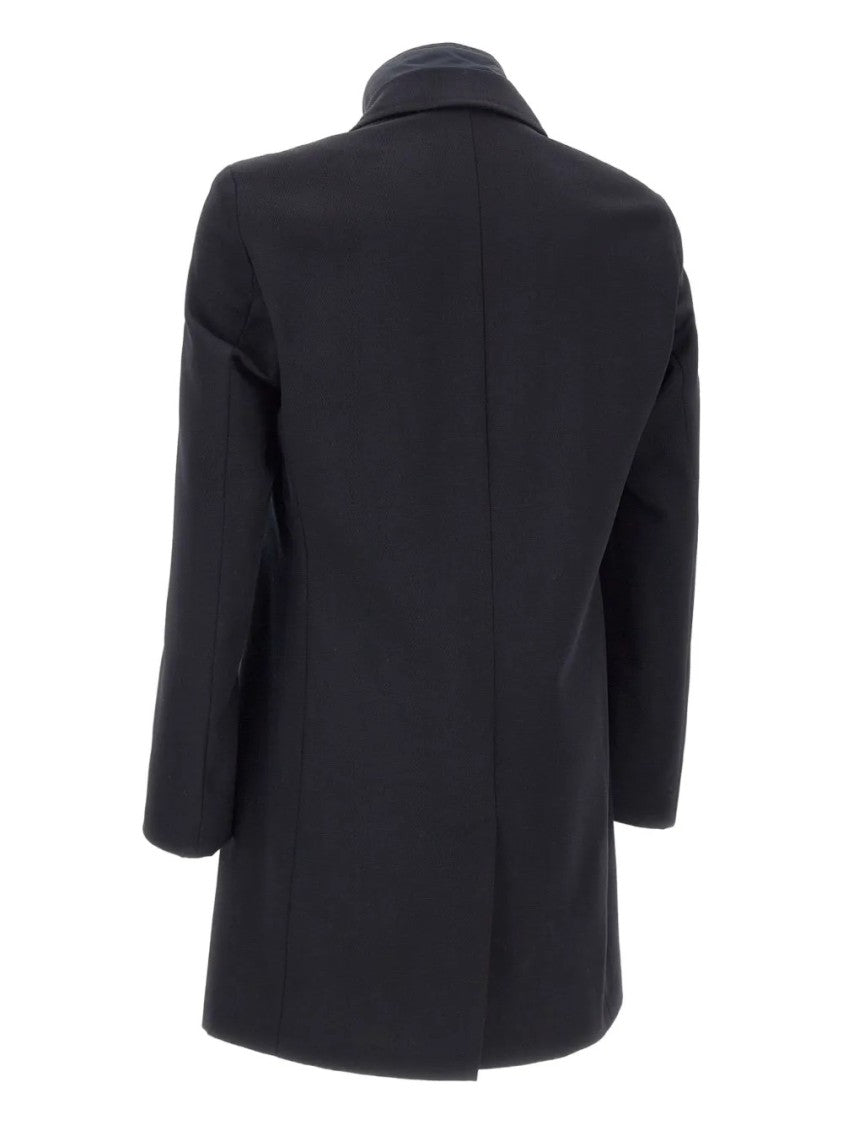 Hugo Boss H-Hyde-Bib-254 Coats