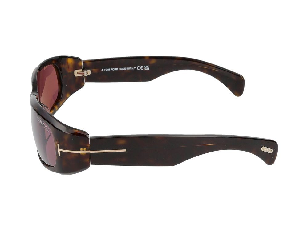 Tom Ford Sunglasses Ft1064 52S 59/17/120