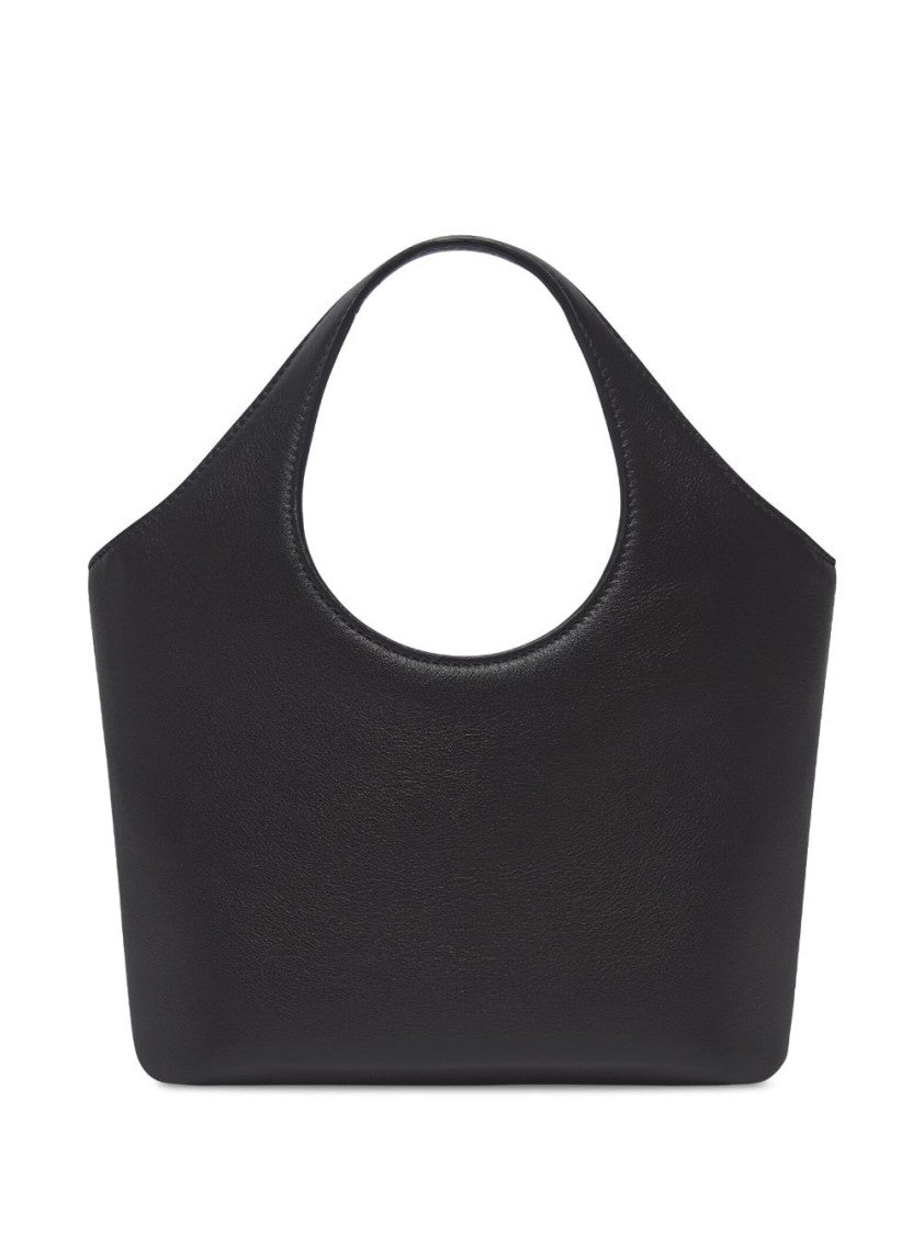 Balenciaga Mary Kate Bag