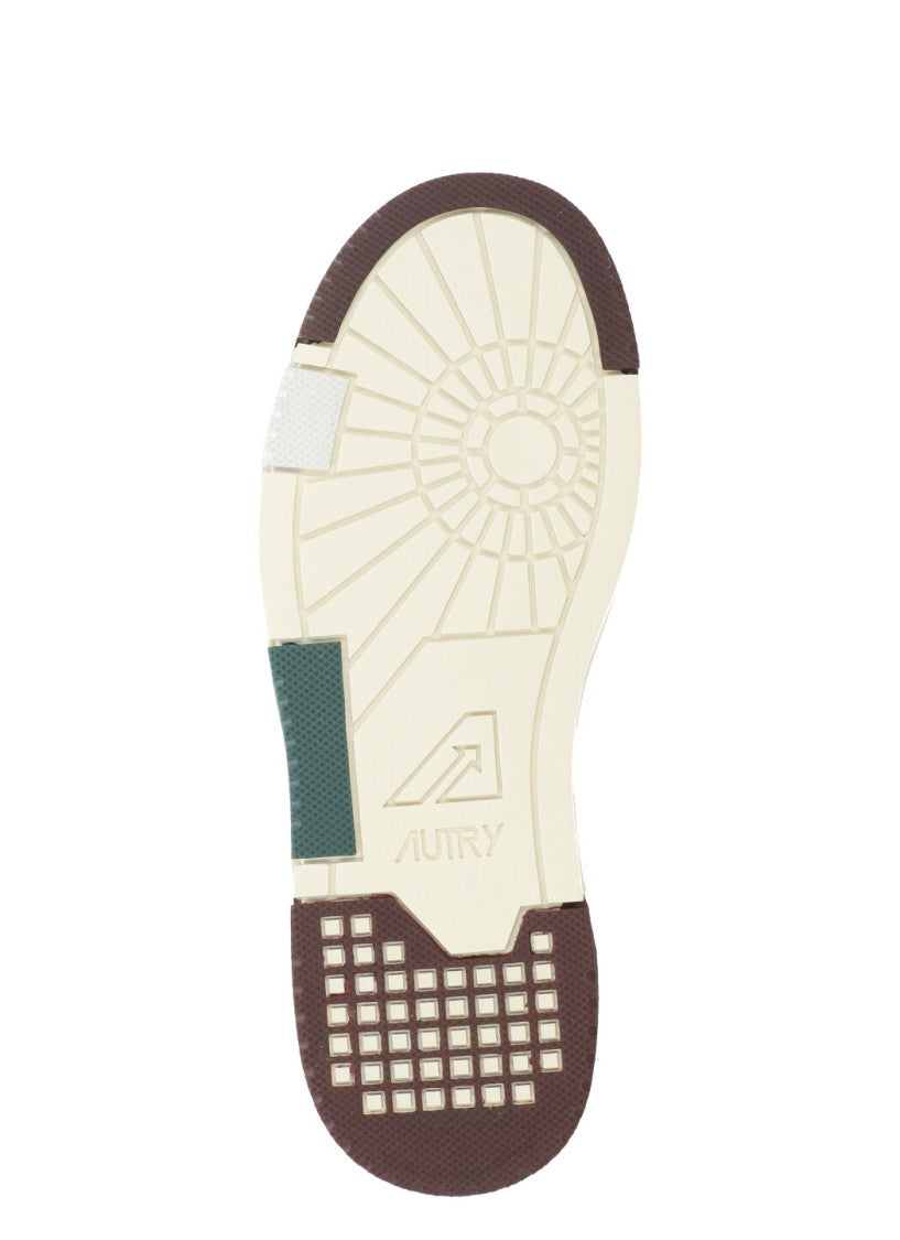 Autry Clc Low Sneakers