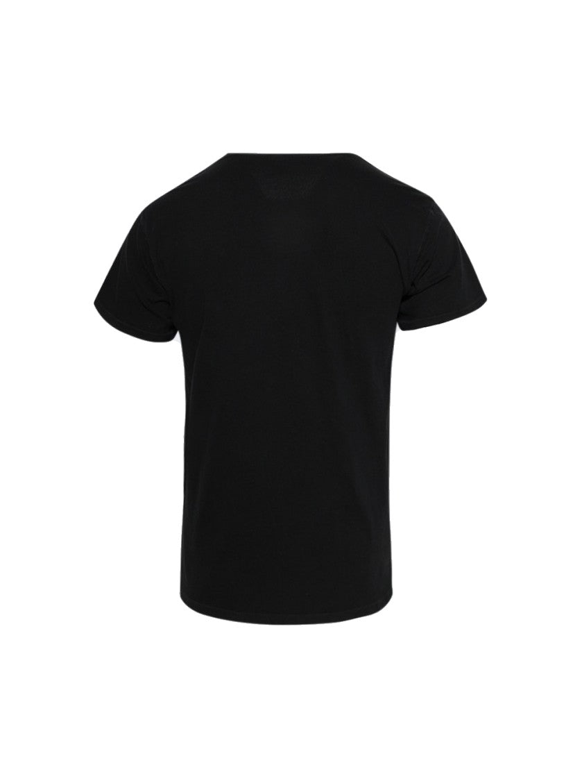 Madeworn Grateful Dead Tee Coal