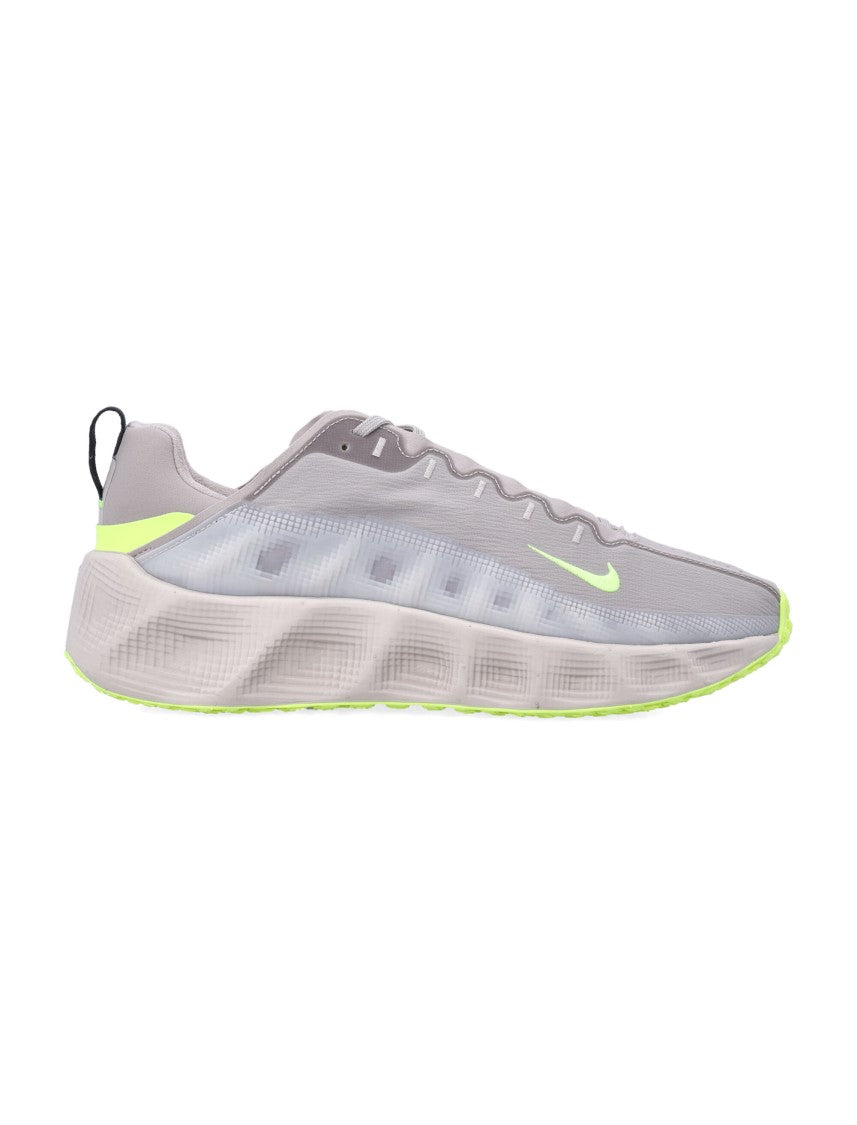 Nike Ava Rover Reactx Foam Sneakers