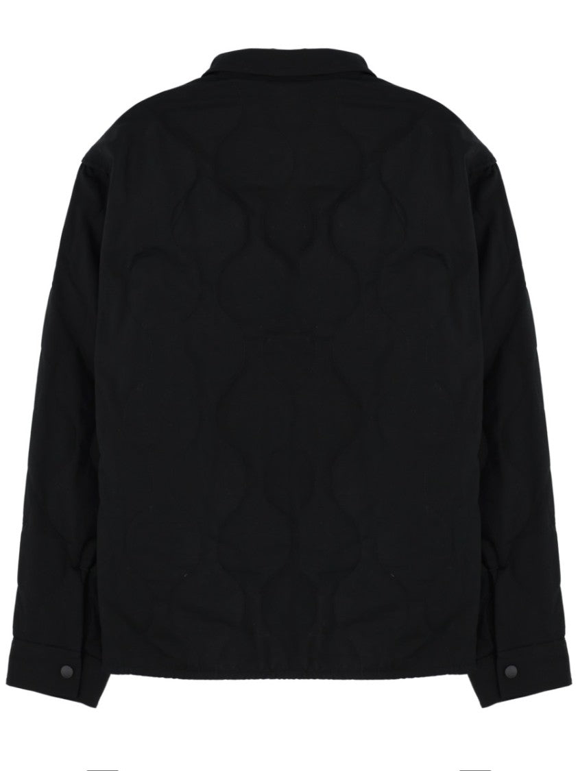 Hugo Hugo Premium Cotton Front Shirt
