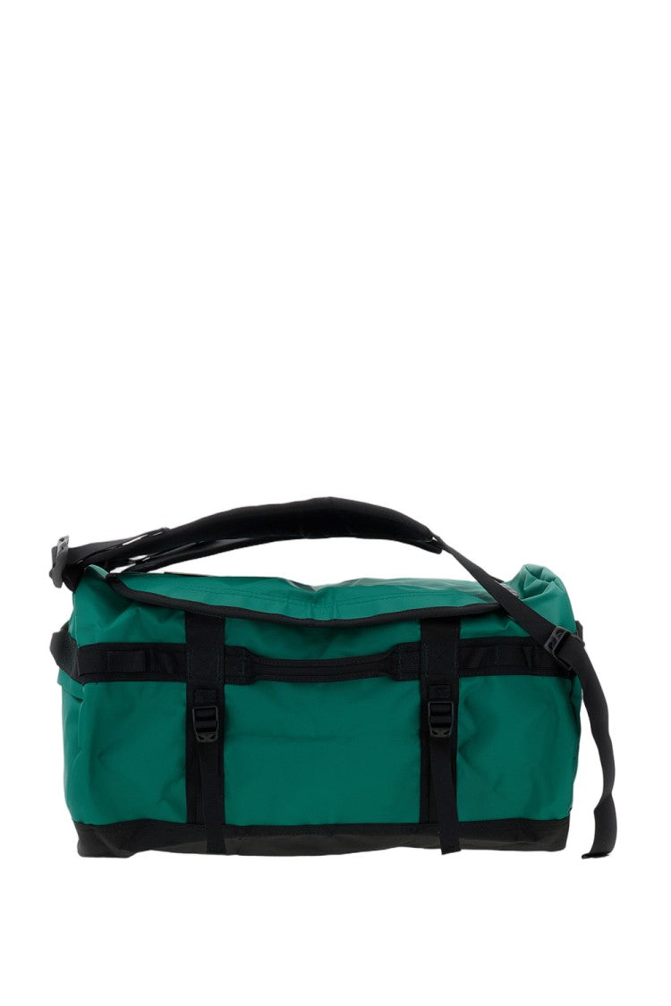 The North Face Base Camp Duffle - S