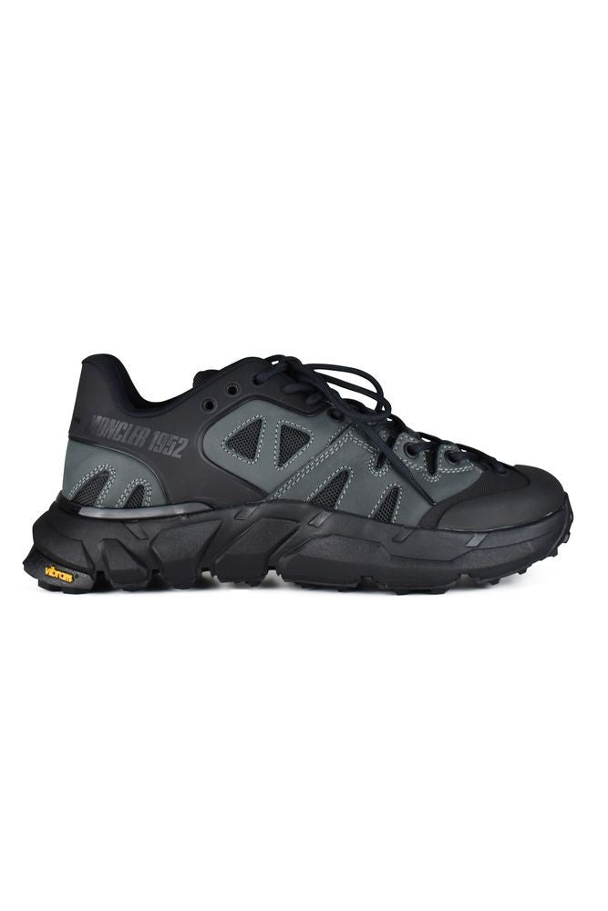 Moncler Silencio Sneakers