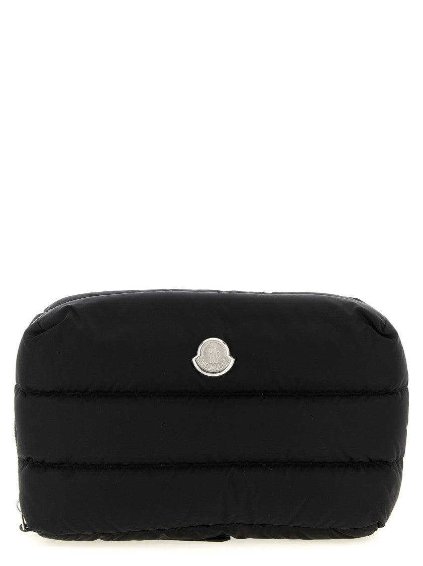 Moncler 'Caradoc' Beauty