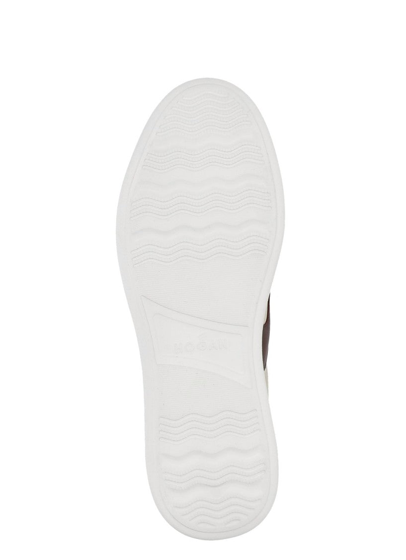 Hogan Rebel Sneakers