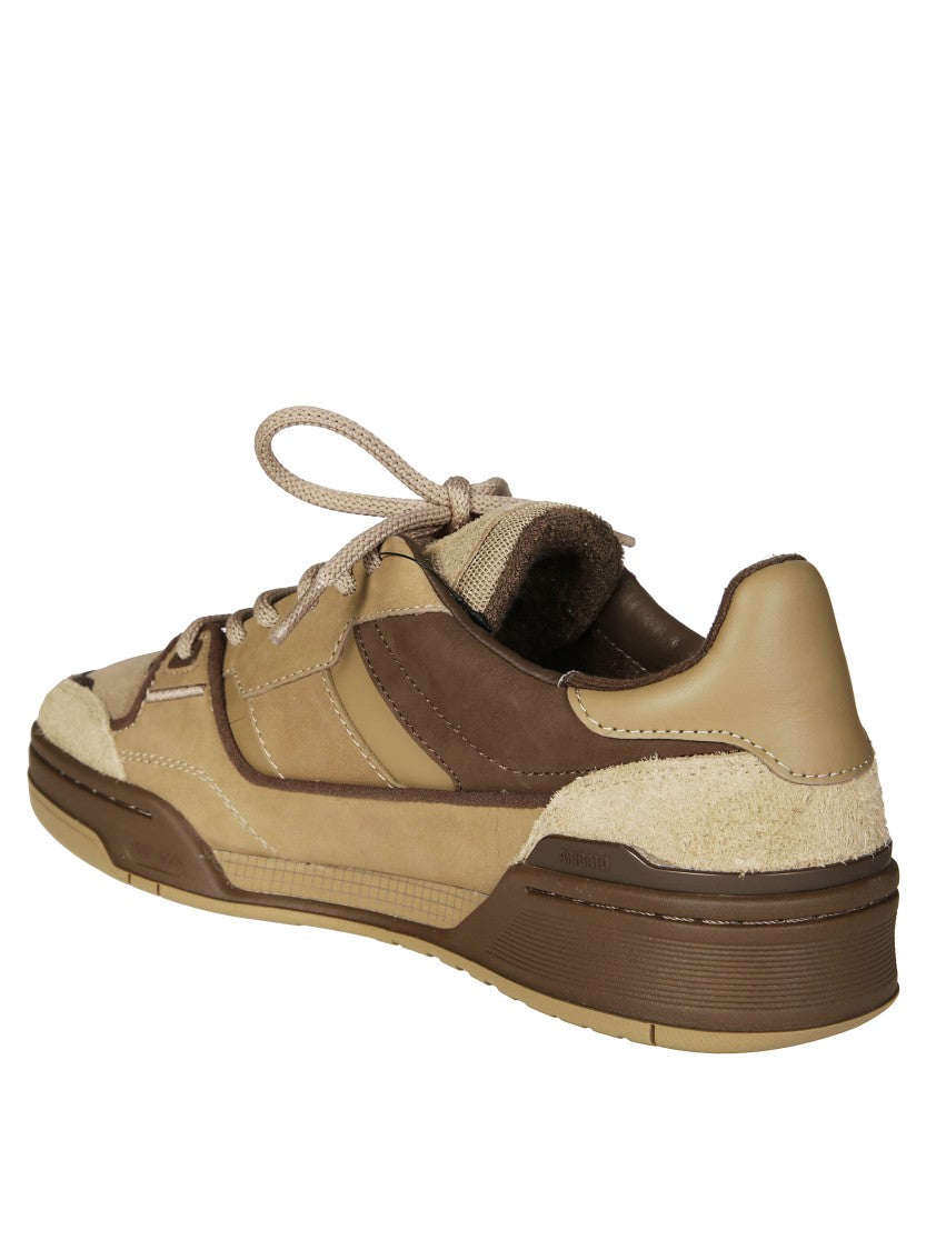 Axel Arigato Clay Sneaker