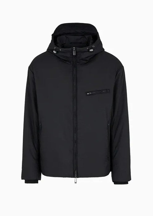 Emporio Armani Blouson Jacket