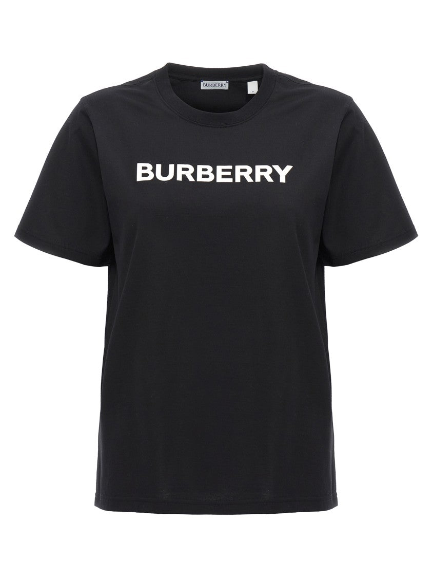 Burberry 'Margot' T-Shirt