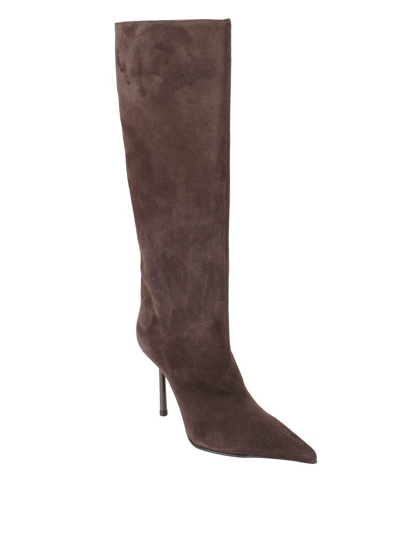 Le Silla Boots