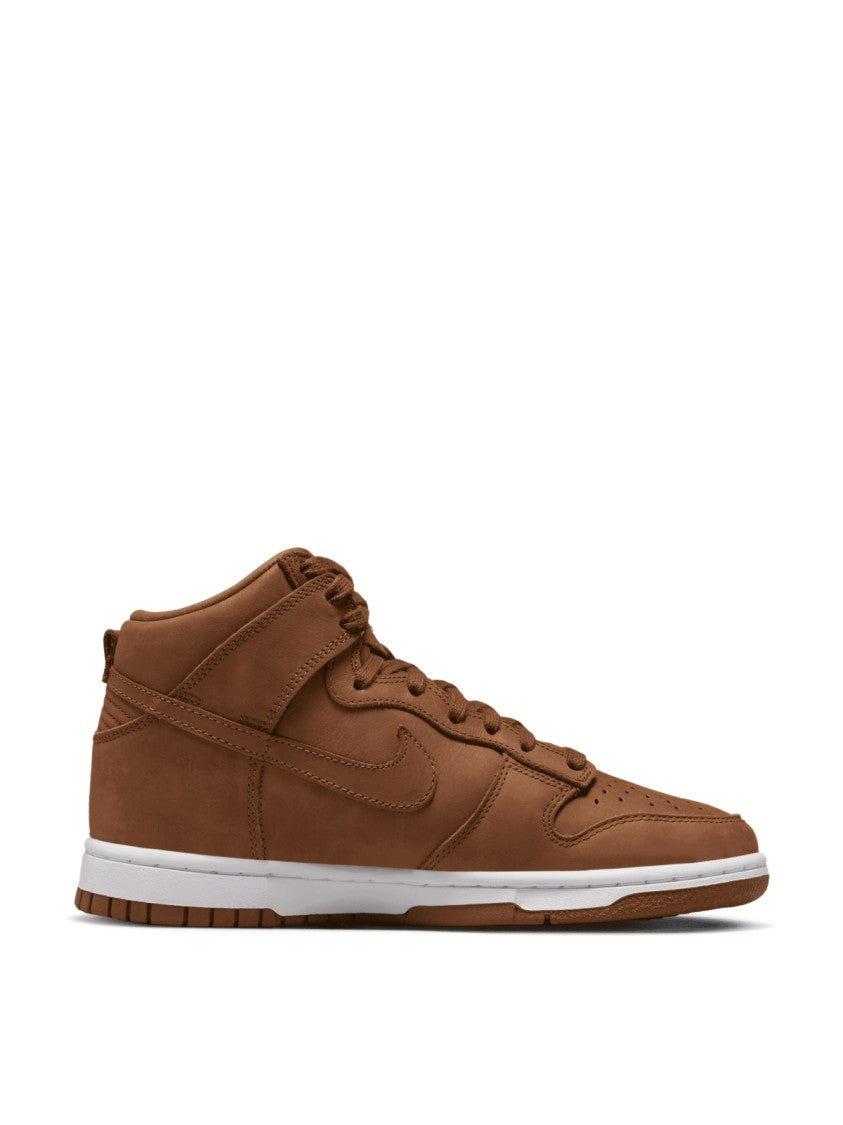 Nike Dunk High Prm Mf Sneakers