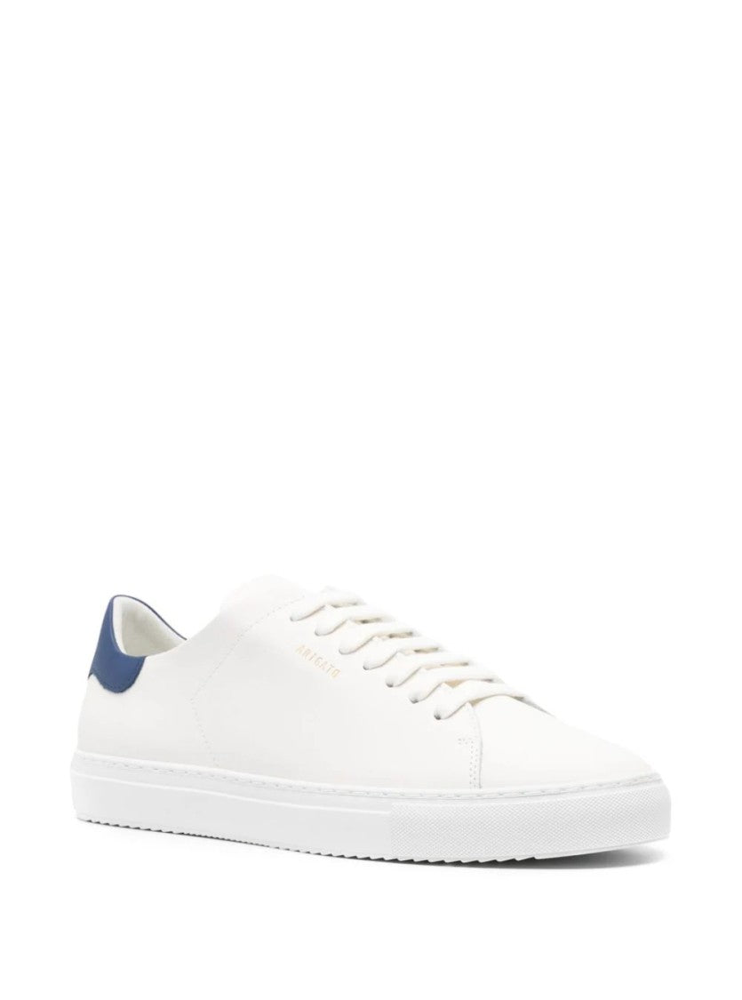 Axel Arigato Clean 90 Sneakers Sneaker