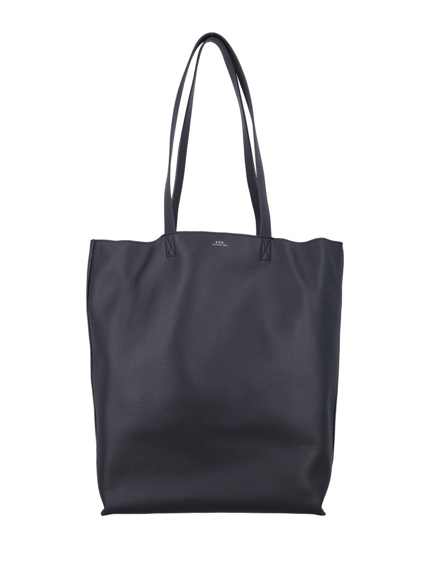 A.P.C. Cabas Maiko Tote Bag