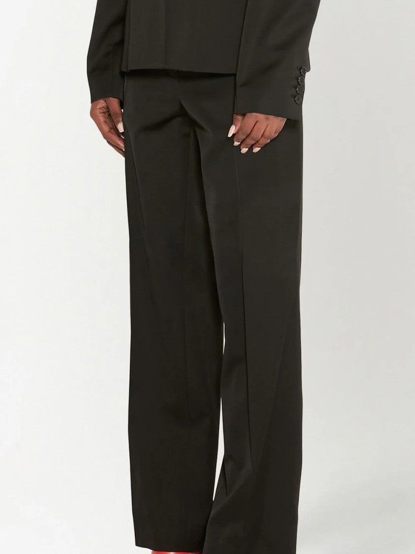J. W. Anderson Straight-Leg Trousers