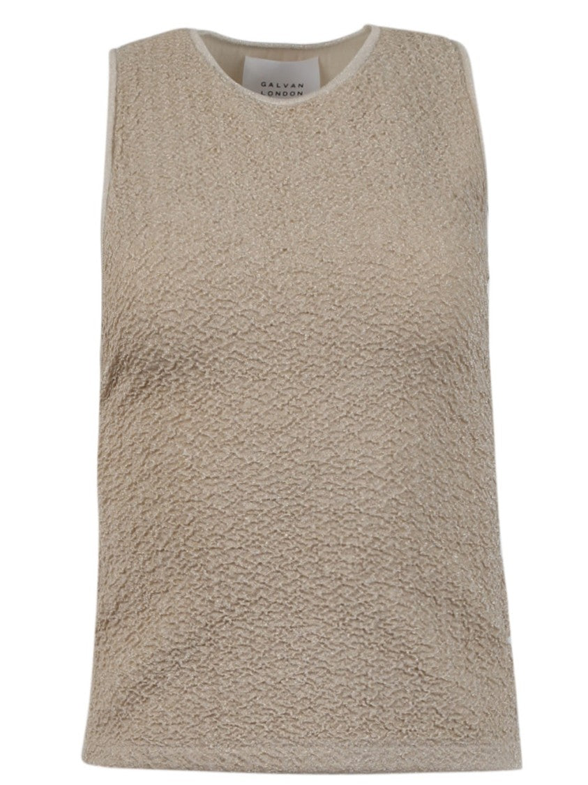 Galvan Selene Top
