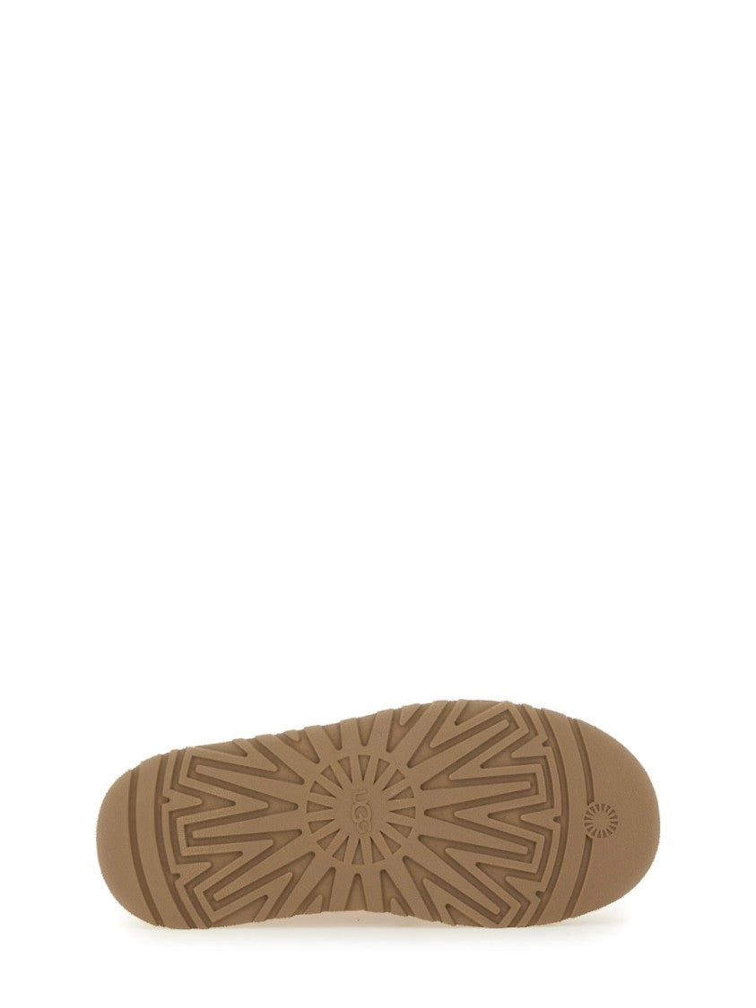 Ugg "Bea Mary Jane" Slipper