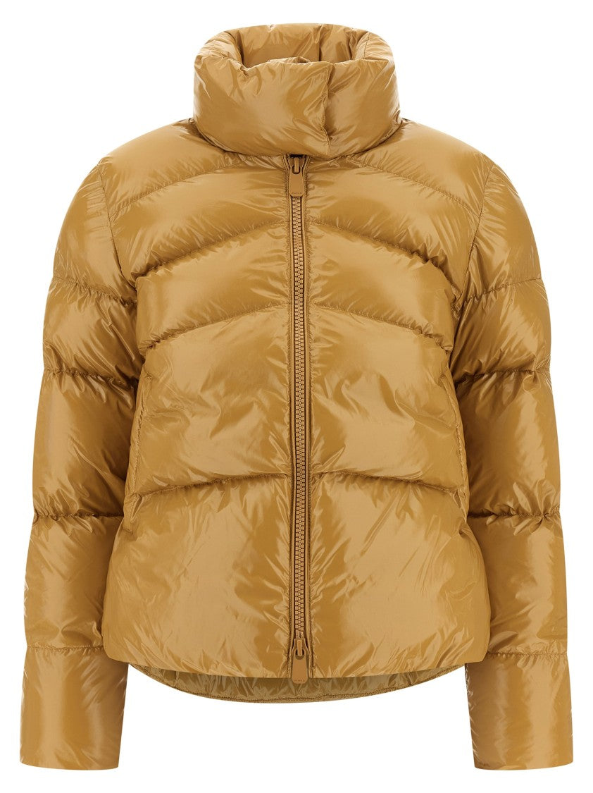 Pinko 'Mirco' Down Jacket
