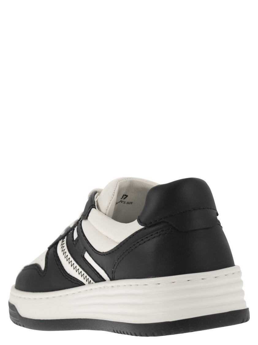 Hogan H630 Sneakers