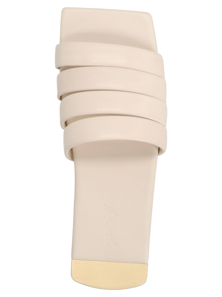 Marsèll Tavola’ Sandals