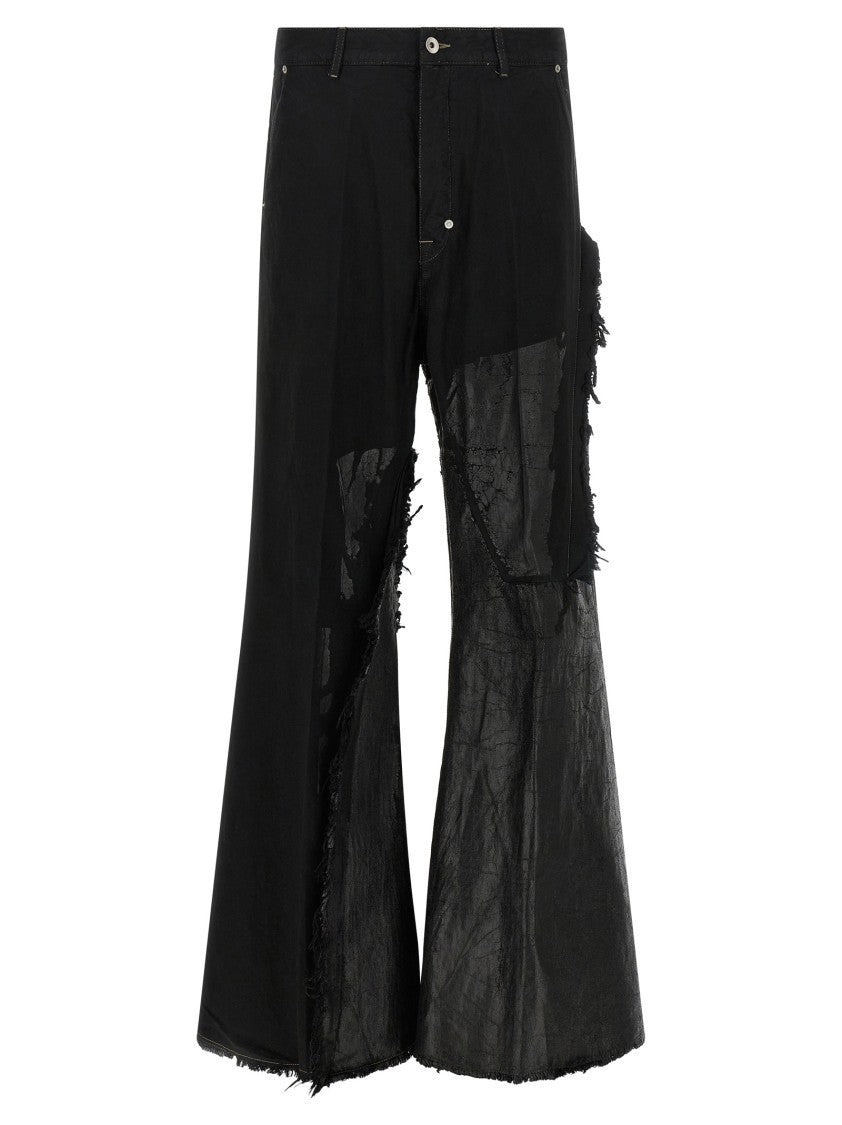 Rick Owens Joris' Pants