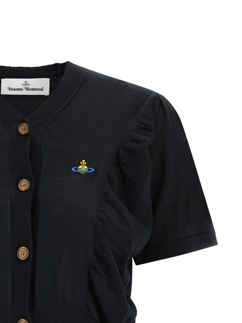 Vivienne Westwood 'Pamela' Sweater
