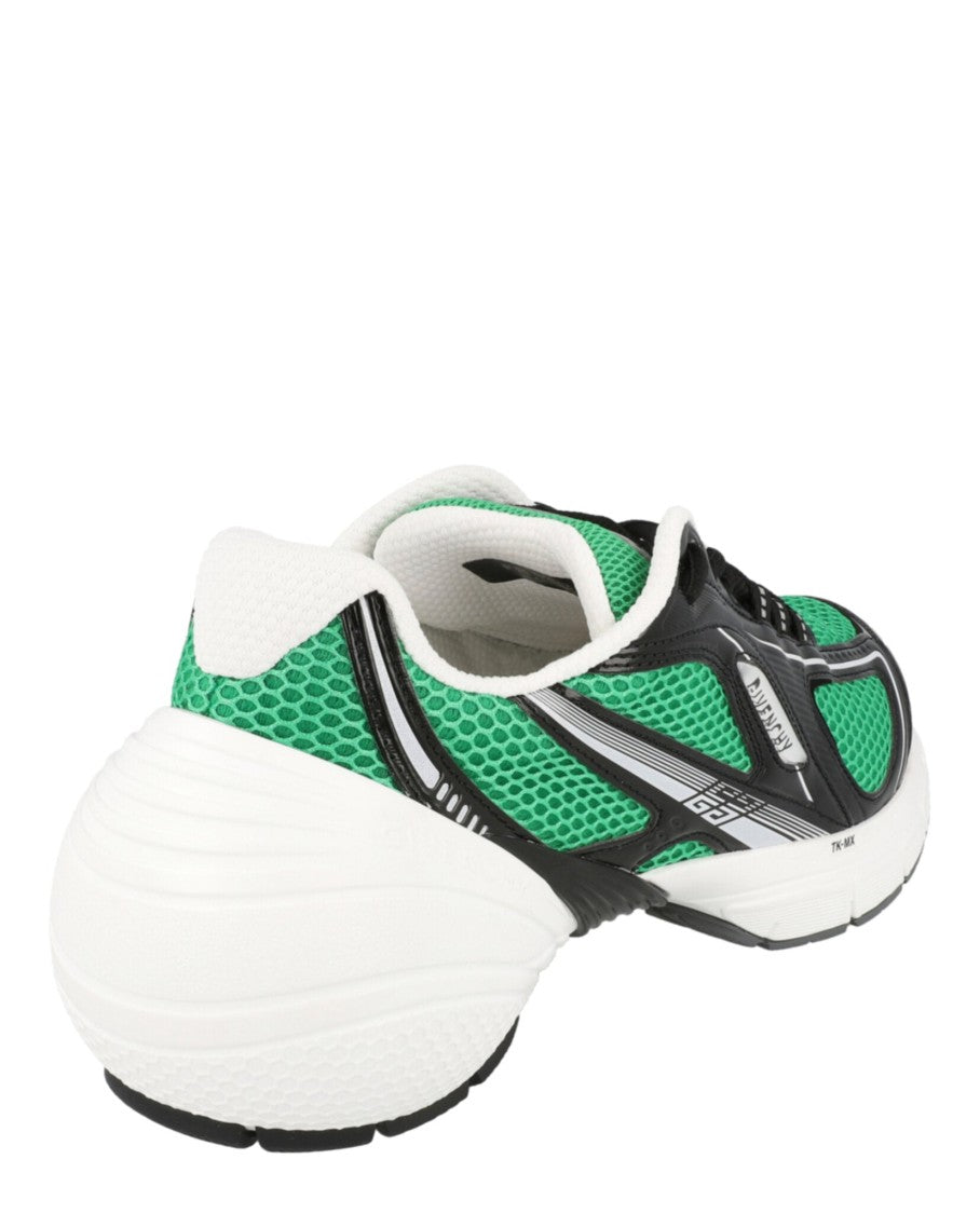 Givenchy Tk-Mx Runners