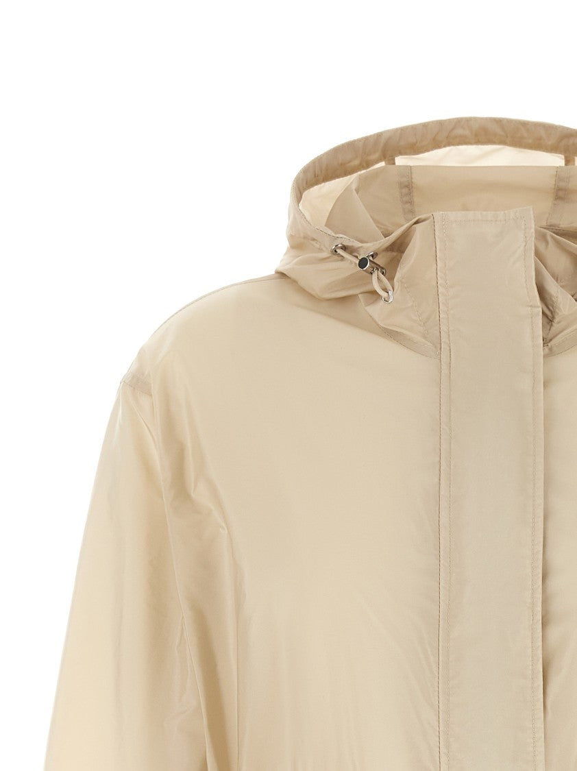Moncler 'Weteau' Jacket