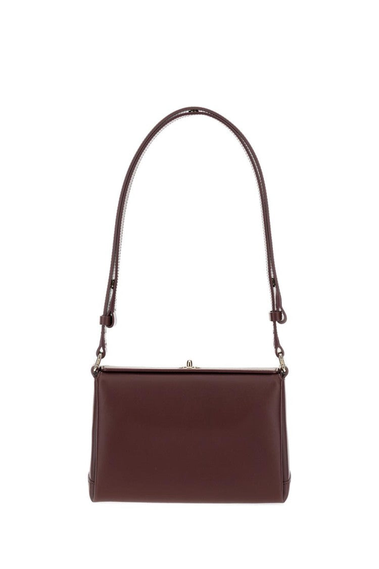 Plan C Small Shoulder Bag