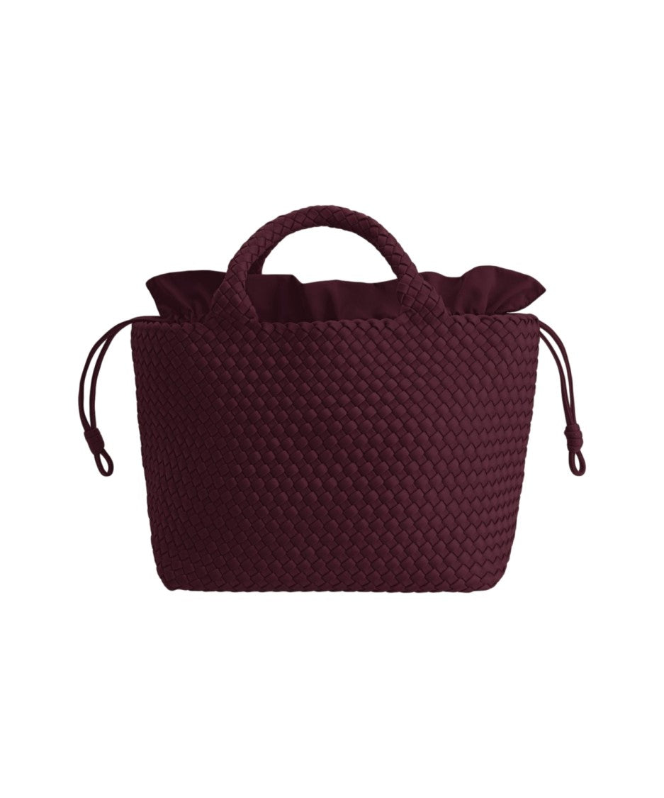 Marrea Neoprene Handbag