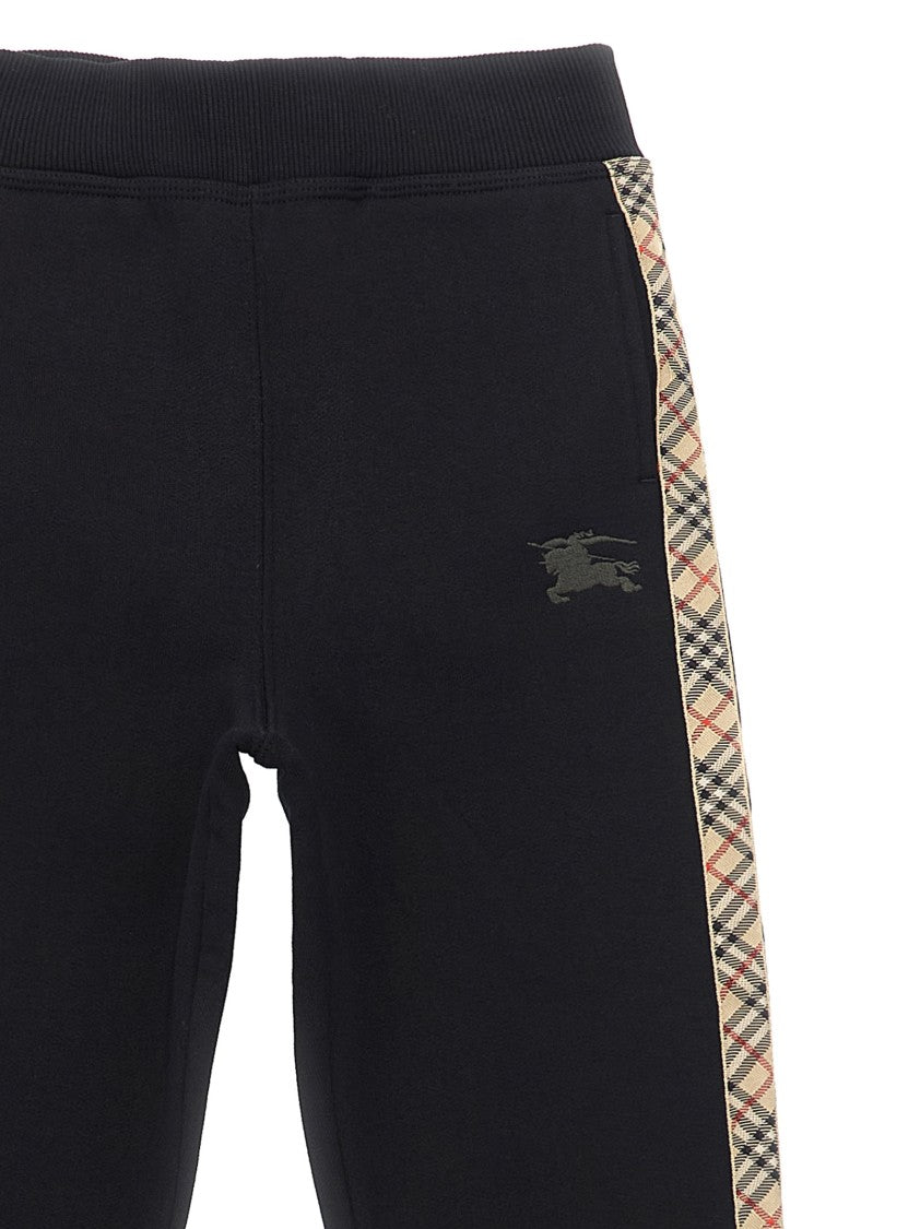 Burberry 'Jackson' Joggers