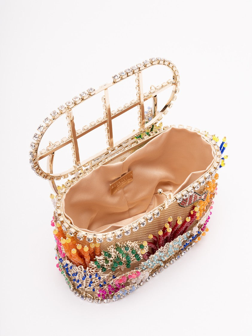 Rosantica `Holli Marina` Bag