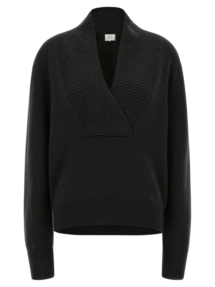 Loulou De Saison Makela' Sweater