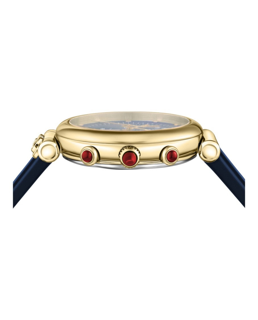 Ferragamo Ora Strap Watch