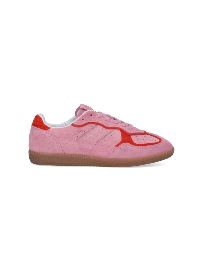 Alohas Tb 490 Sneakers – Pink