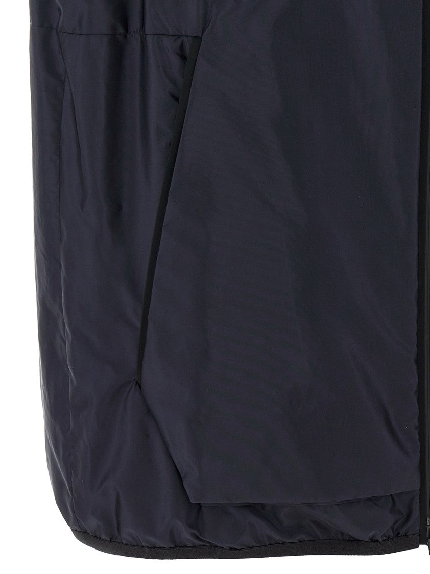 Moncler 'Moretan' Vest