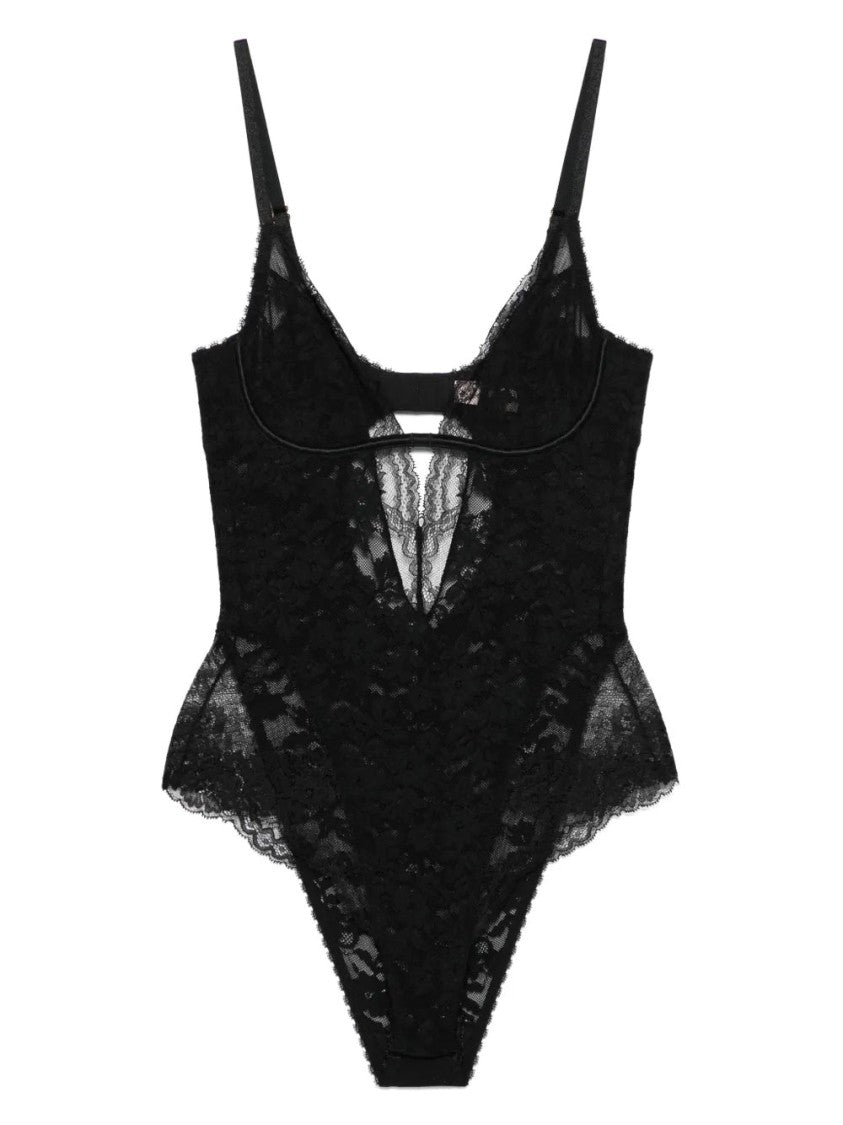 Agent Provocateur Arden Body