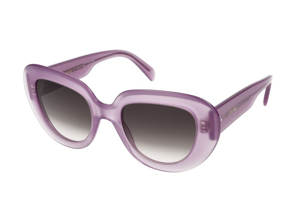Celine Sunglasses Cl40309i 78F 51/21/145