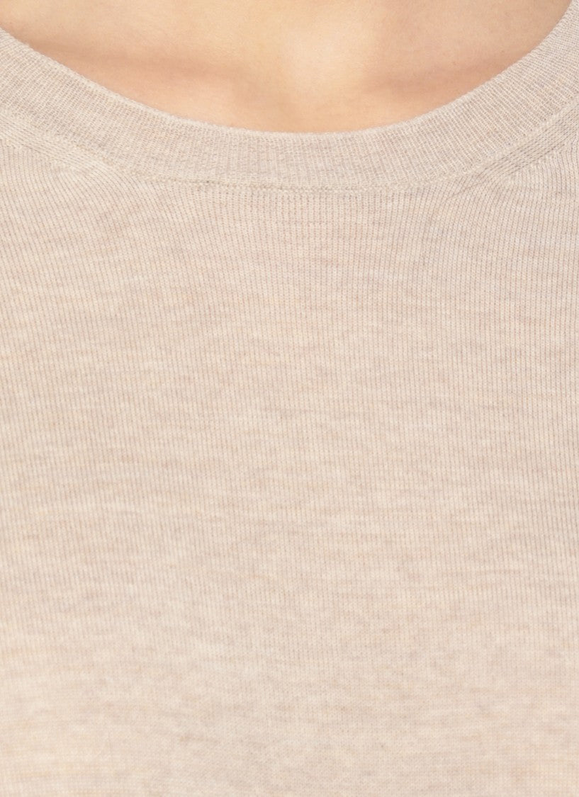 Golden Goose Demilee Sweater