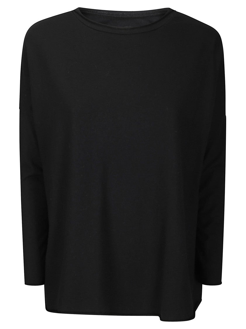 Labo.Art Carla T-Shirt