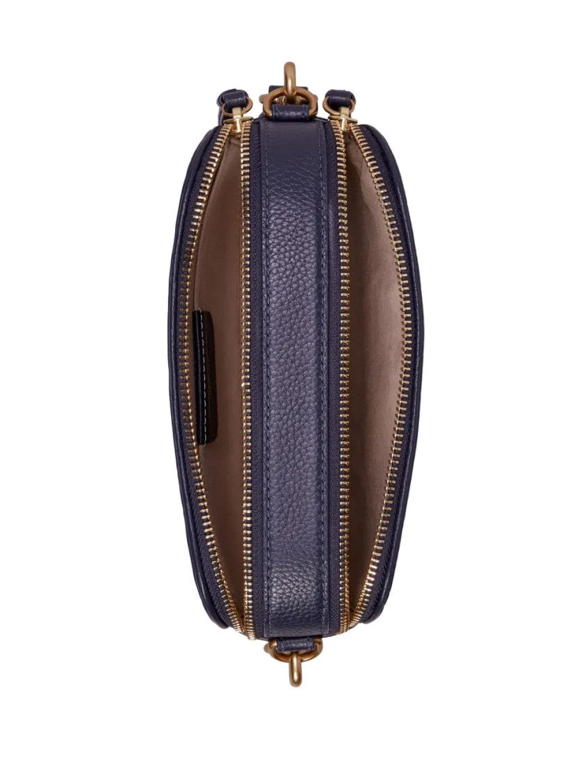 Tory Burch Miller Mini Crossbody Bag