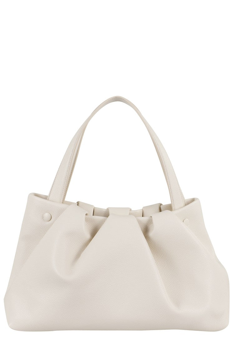 Themoirè Athena Bag