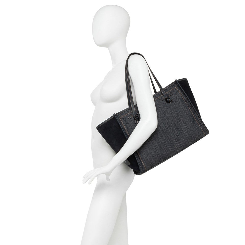 Gianni Chiarini Gianni Chiarini Marcella Tote Bag