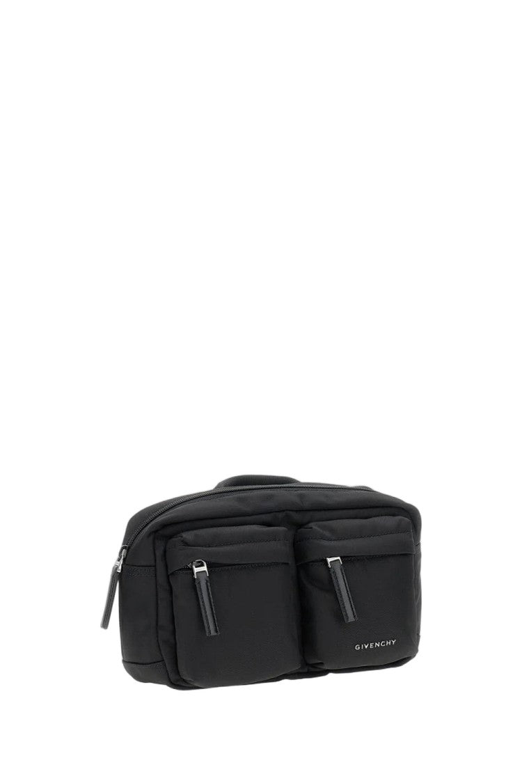 Givenchy Essential Bumbag