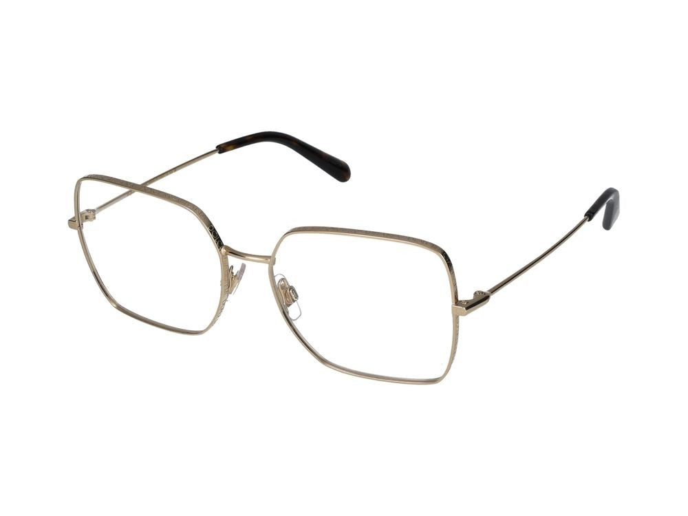 Dolce & Gabbana Eyeglasses 0Dg1323 002 54/16/140