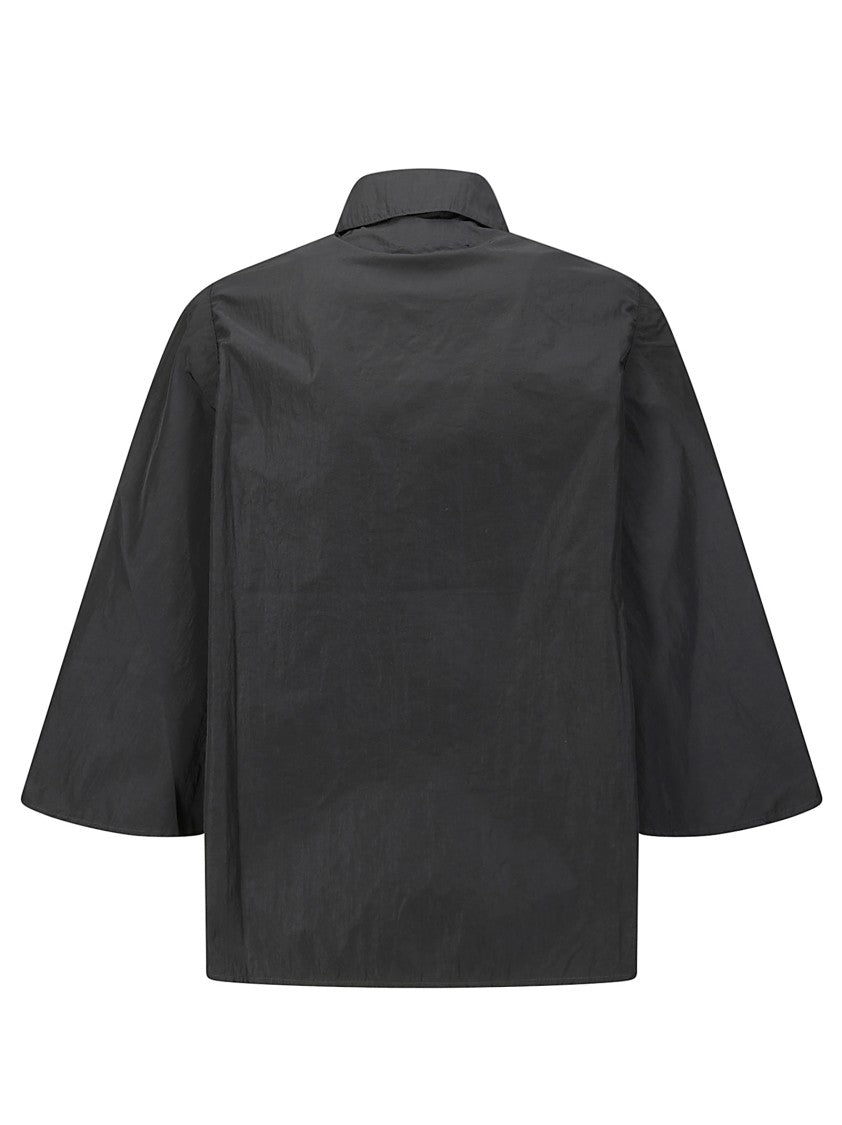 Labo.Art Rina Jacket