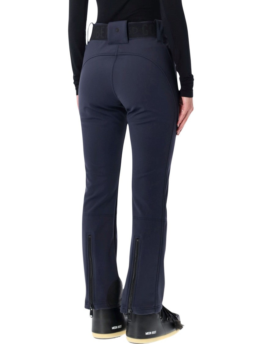 Goldbergh Pippa Ski Pant