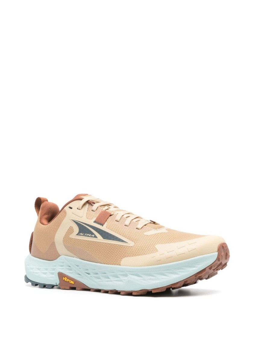 Altra Timp 5 Mesh Sneakers