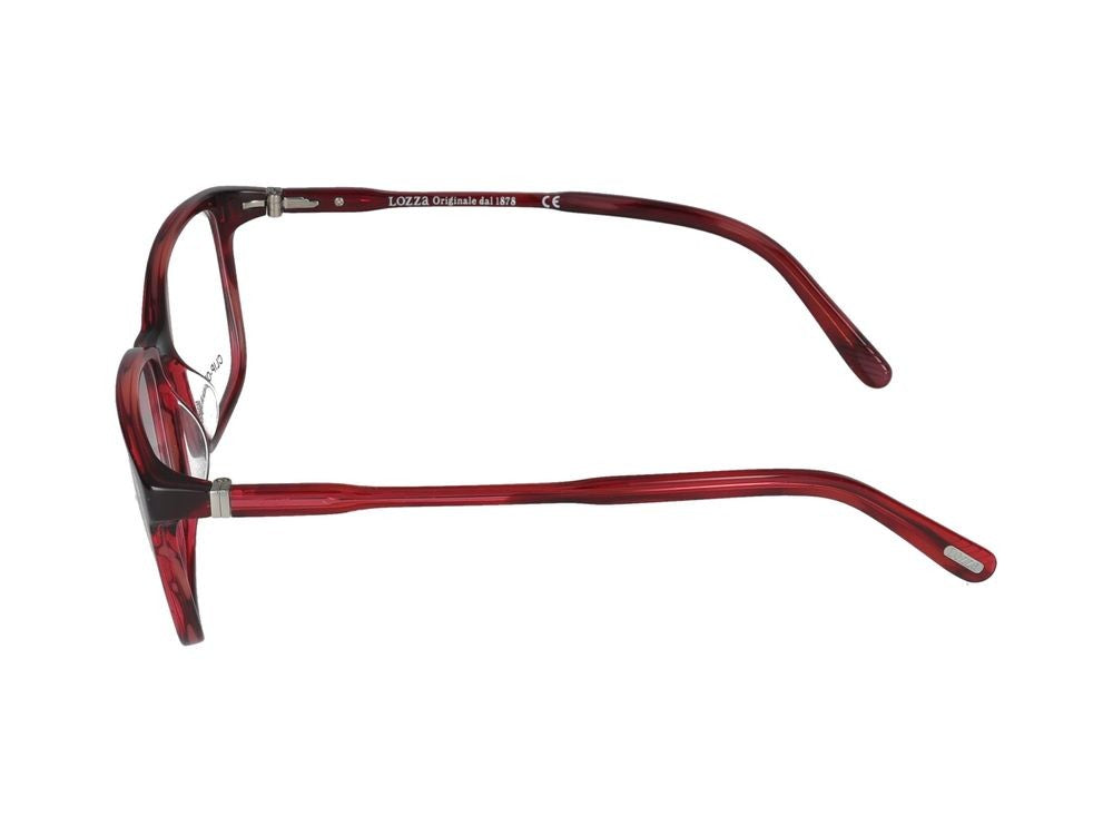 Lozza Eyeglasses Vl4203 0Wtf 56/16/140