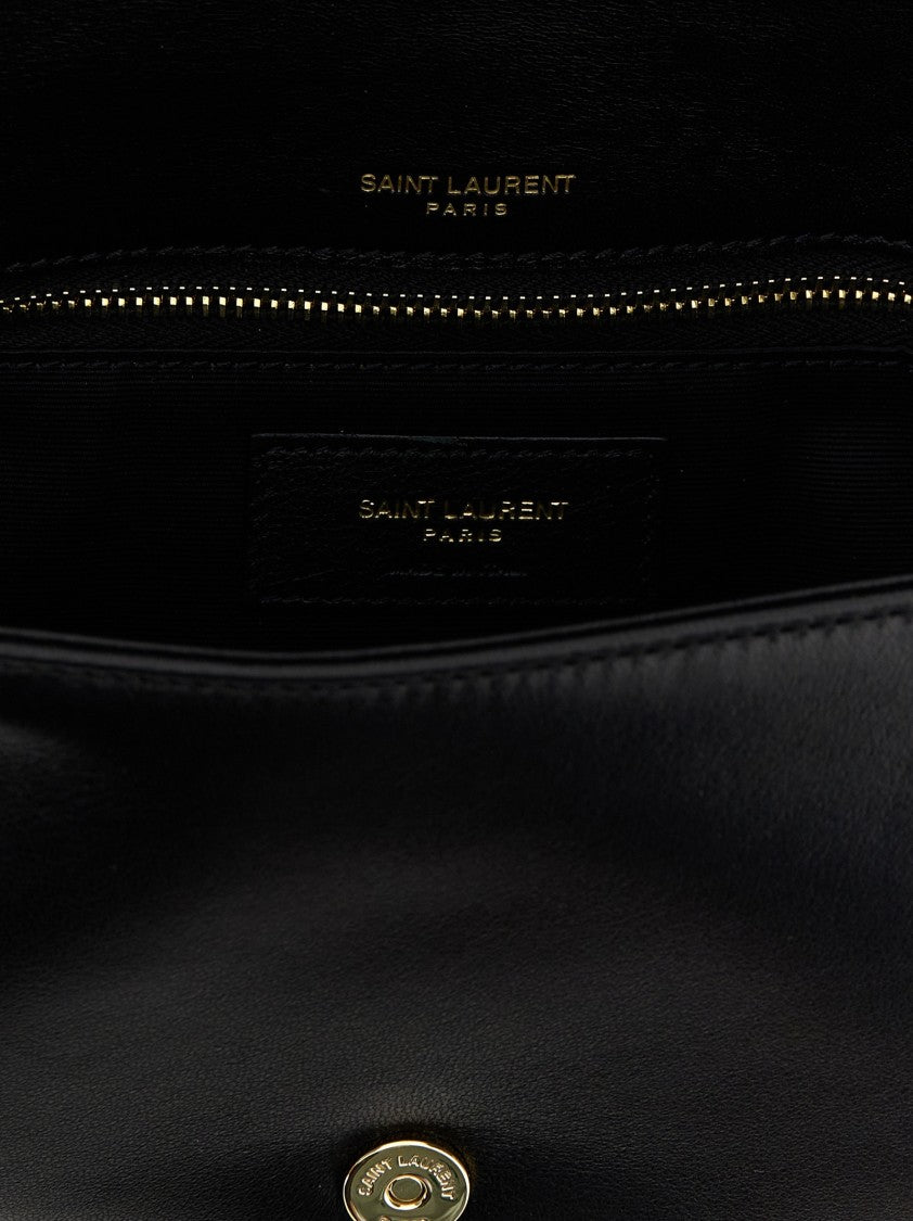 Saint Laurent Kate 99' Shoulder Bag